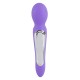 Rechargeable Dual Motor Vibe Rechargeable Dual Motor Vibe