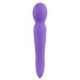 Rechargeable Dual Motor Vibe Rechargeable Dual Motor Vibe