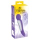 Rechargeable Dual Motor Vibe Rechargeable Dual Motor Vibe