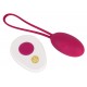 Lust Love Ball Berry