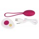 Lust Love Ball Berry
