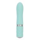 Pillow Talk Flirty Teal Pillow Talk Flirty Teal