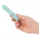 Pillow Talk Flirty Teal Pillow Talk Flirty Teal