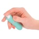 Pillow Talk Flirty Teal Pillow Talk Flirty Teal