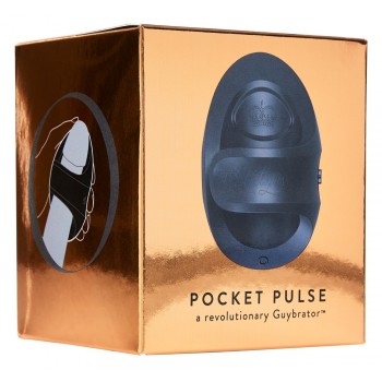 Pocket Pulse