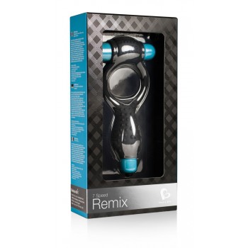 Remix