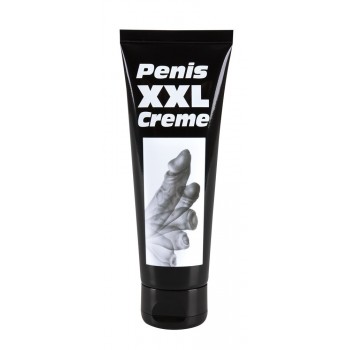 Creme d ereccção PENIS XXL