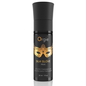 Pearls Lust Massage Set 30 ml
