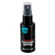 It can be so easy if masculine power is just a puff away. Improve your love live activity. 50 ml.