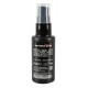 It can be so easy if masculine power is just a puff away. Improve your love live activity. 50 ml.