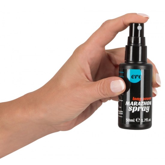 It can be so easy if masculine power is just a puff away. Improve your love live activity. 50 ml.