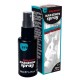 It can be so easy if masculine power is just a puff away. Improve your love live activity. 50 ml.