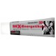 Male care cream to support good sex. Rich ingredients back up the blood circulation and increase the regeneration process. 40 ml.