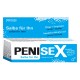 Ointment for men. Enjoy a massage with the ointment directly on the spot and you feel as a real man. A sensitive treatment with the ointment can sometimes work miracles for the stability. The sexual anointing can promote