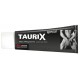 The penis cream with taruine and genuine extract of bulls testicles. Taurix extra enhances the blood circulation of penis and testicles while caring for your skin to support vitality and endurance for a fulfilled sexual