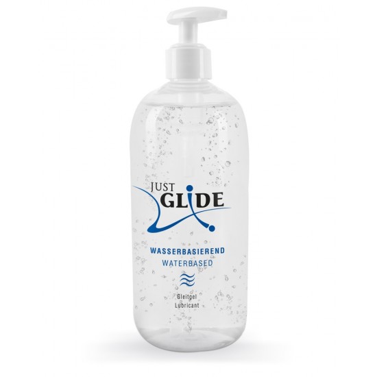 Gel lubrificante íntimo de qualidade medicinal, testado dermatológicamente.Pode usar para maior conforto no sexo vaginal ou anal.Fórmula à base de água. Adequado para utilização com preservativos e brinquedos eróticos.Re