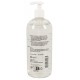 Gel lubrificante íntimo de qualidade medicinal, testado dermatológicamente.Pode usar para maior conforto no sexo vaginal ou anal.Fórmula à base de água. Adequado para utilização com preservativos e brinquedos eróticos.Re