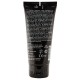 Lick-it white chocolate 100ml