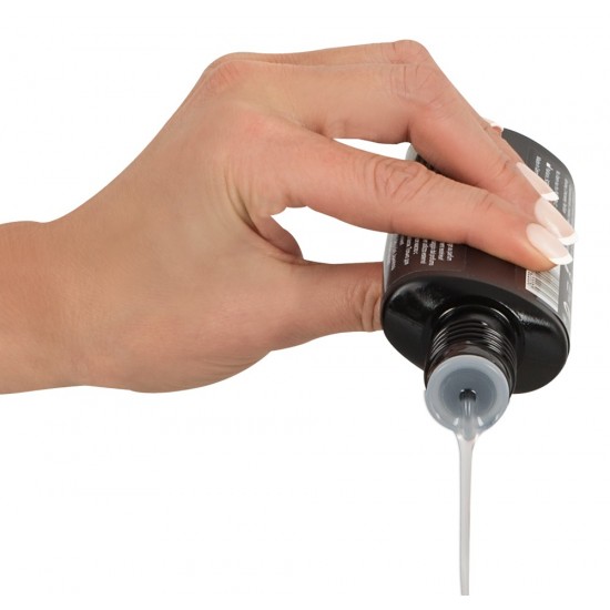 Musk Erotic Massage Oil 100ml