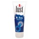 Mr.Bang Penis XXL Cream 80ml Mr.Bang Penis XXL Cream 80ml