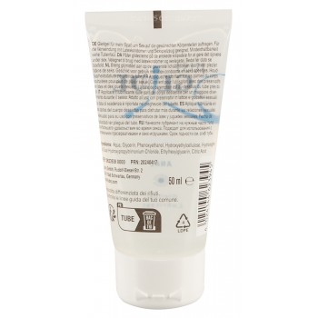 Lubrificante Just Glide Anal, 50ml