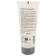 Lubrificante JustGlide Performance 200 ml Just Glide Performance é perfeito para sexo duradouro - também com brinquedos sexuais! O lubrificante médico à base de água tem uma porção de silicone, o que significa que tem uma textura maravilhosamente escorregadia e