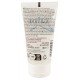 Lubrificante base agua Morango Just Glide 50 ml Lubrificante à base de águaCom sabor morangoPara mais diversão durante o sexo – mesmo com brinquedosSeguro para uso com preservativos de látex Para mais diversão durante o sexo!Lubrificante à base de água Morango da Just