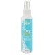 pjur Toy Clean 100 ml