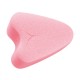 Dry threadless soft tampons for optimal security on critical days. For sauna, sport, swimming, and hygienic intercourse. 3 piece.