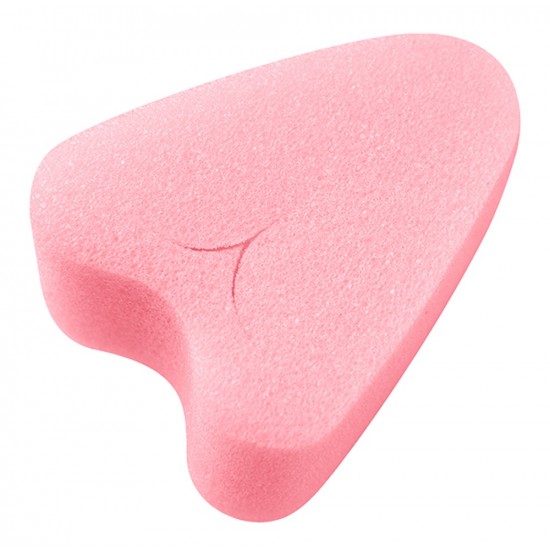 Stringless tampons for hygienic protection to enjoy sexual intercourse, even during mens. Also recommended for sauna and swimming-pool. Highly absorbing. Skin-tested. Made in Germany. 10 pieces.