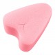 Stringless tampons for hygienic protection to enjoy sexual intercourse, even during mens. Also recommended for sauna and swimming-pool. Highly absorbing. Skin-tested. Made in Germany. 10 pieces.