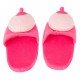 Slipper Boobs pink Slipper Boobs pink