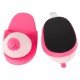 Slipper Boobs pink Slipper Boobs pink