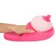 Slipper Boobs pink Slipper Boobs pink