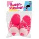 Slipper Boobs pink Slipper Boobs pink