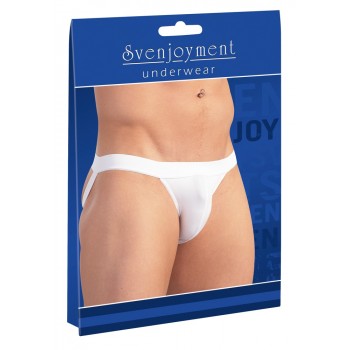 Men´s Jock S