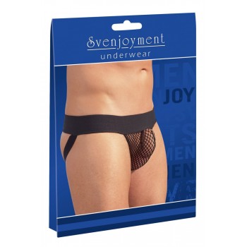 Men´s Jockstrap XL