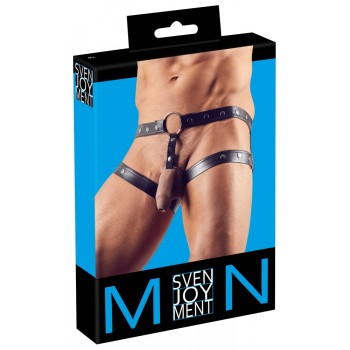 Men´s Harness M-L