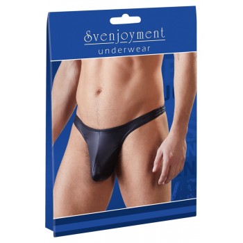 Men's Pouch M