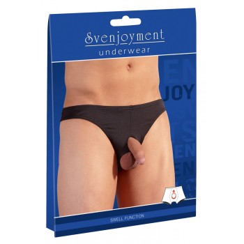 Men´s String XL