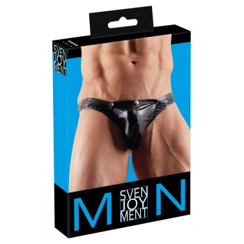 Men´s String S