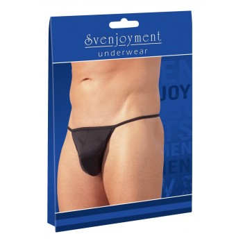 Men´s Mini String XL