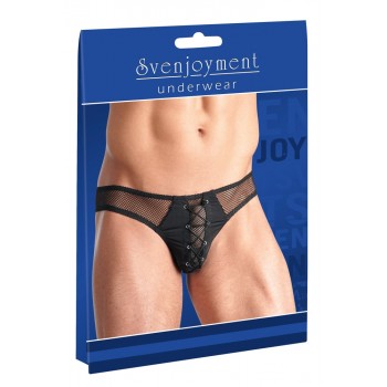 Men´s G-string XL