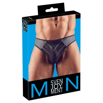 Men´s Pants L