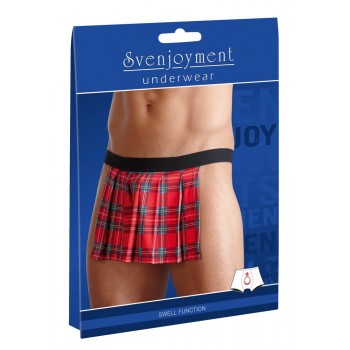 Men´s Briefs M