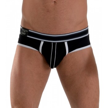 Men's Briefs L