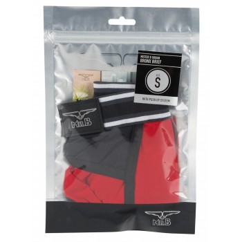 Men's Briefs M