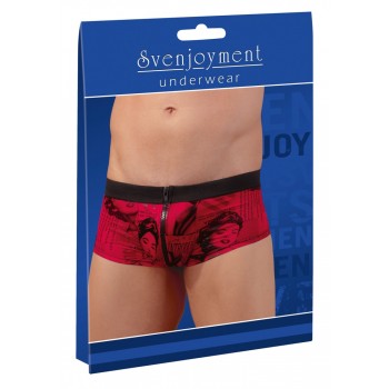 Men´s Pants XL