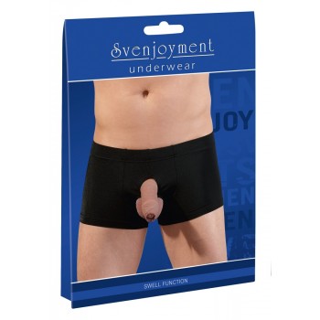 Men´s Pants M