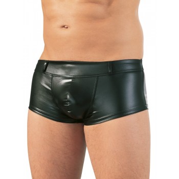 Men´s Pants M